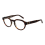 Guess Guess Optical Frame GU50083 052 50 1