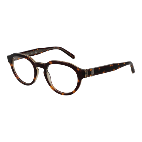 Guess Guess Optical Frame GU50083 052 50