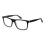Guess Guess Optical Frame GU50071 002 56 1
