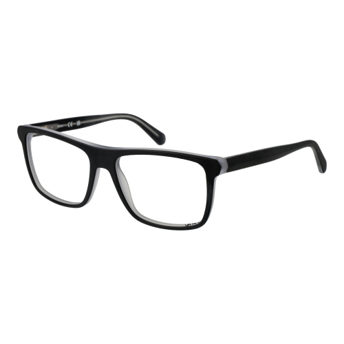 Guess Guess Optical Frame GU50071 002 56
