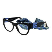 Guess Optical Frame GU2988 092 50