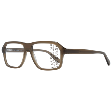 Guess Optical Frame GU50072 095 55