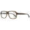 Guess Guess Optical Frame GU50072 095 55 1