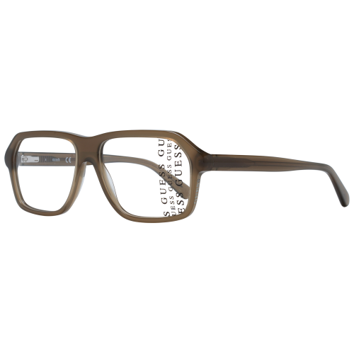 Guess Guess Optical Frame GU50072 095 55