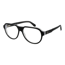 Guess Optical Frame GU50090 005 56