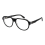 Guess Guess Optical Frame GU50090 005 56 1