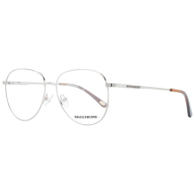 Skechers Optical Frame SE3334 032 52