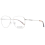 Skechers Skechers Optical Frame SE3334 032 52 1