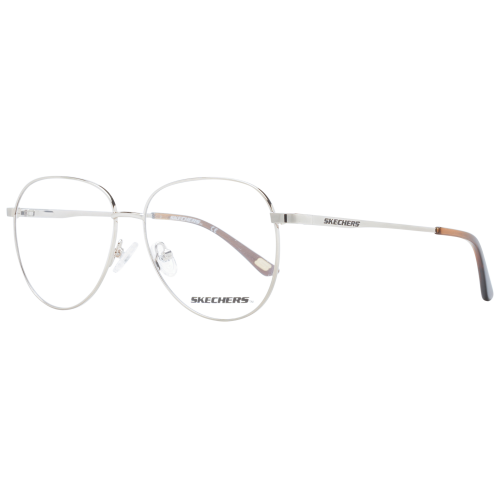 Skechers Skechers Optical Frame SE3334 032 52