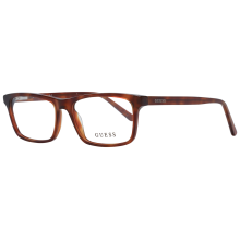 Guess Optical Frame GU8268 053 49