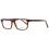 Guess Guess Optical Frame GU8268 053 49 1
