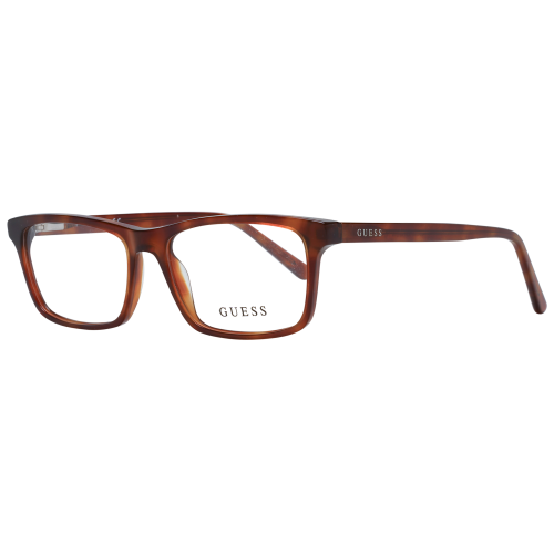 Guess Guess Optical Frame GU8268 053 49
