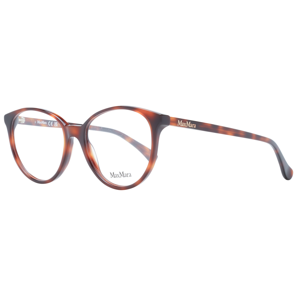 Max Mara Optical Frame Mm5084 052 53