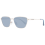 Skechers Skechers Sunglasses SE6272 32D 55 1