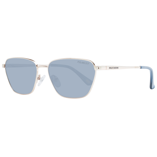 Skechers Skechers Sunglasses SE6272 32D 55