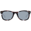 Skechers Skechers Sunglasses SE6216 55D 51 2