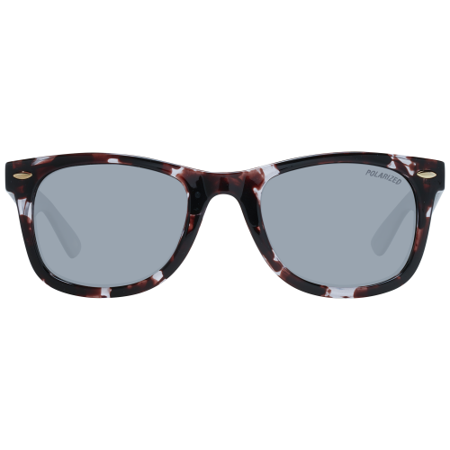 Skechers Skechers Sunglasses SE6216 55D 51 1