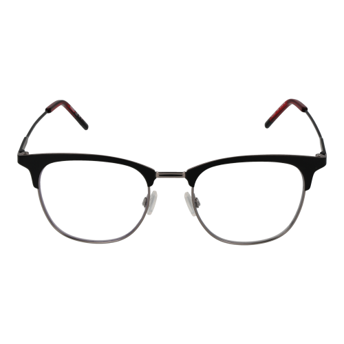 Hugo Frame HG 1208/S TI799 52 1