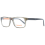 Timberland Timberland Optical Frame TB1744 096 53 1