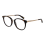 Guess Guess Optical Frame GU5218 052 51 1