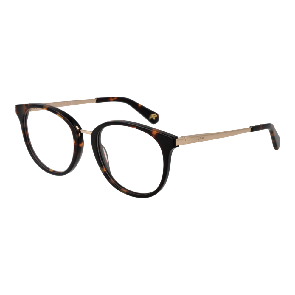 Guess Optical Frame Gu5218 052 51