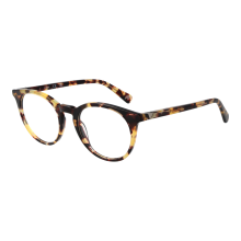 Guess Optical Frame GU5224 053 48