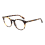 Guess Guess Optical Frame GU5224 053 48 1
