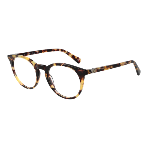 Guess Guess Optical Frame GU5224 053 48