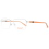 Timberland Timberland Optical Frame TB1818 032 55 1