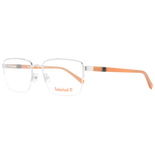 Timberland Timberland Optical Frame TB1818 032 55