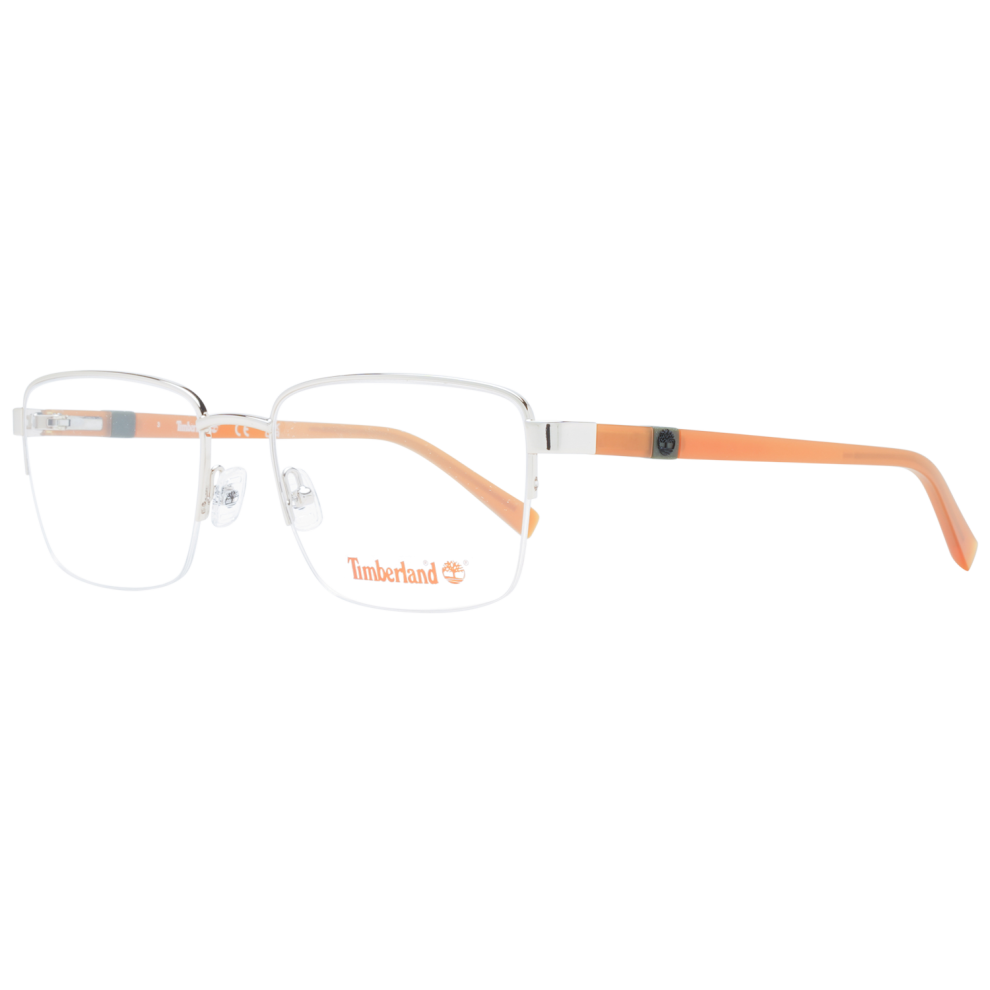 Timberland Optical Frame Tb1818 032 55