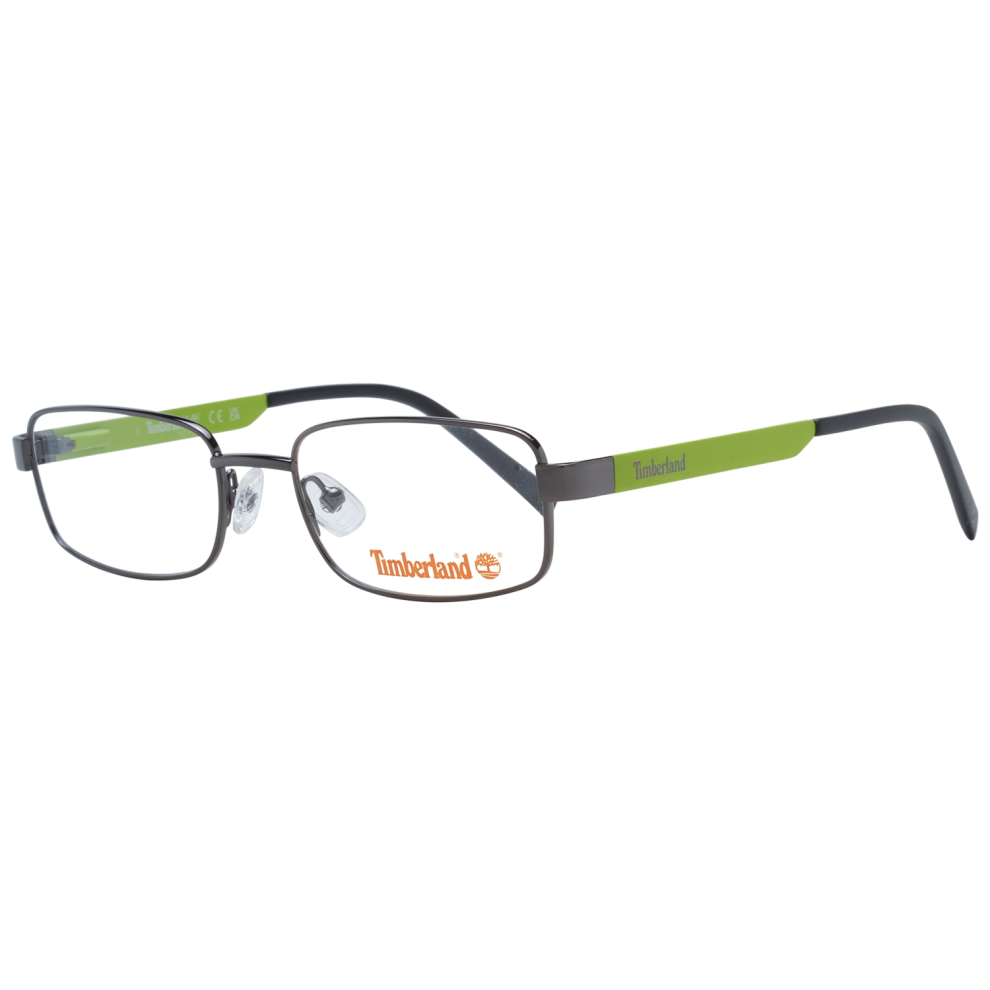 Timberland Optical Frame Tb1828 006 49