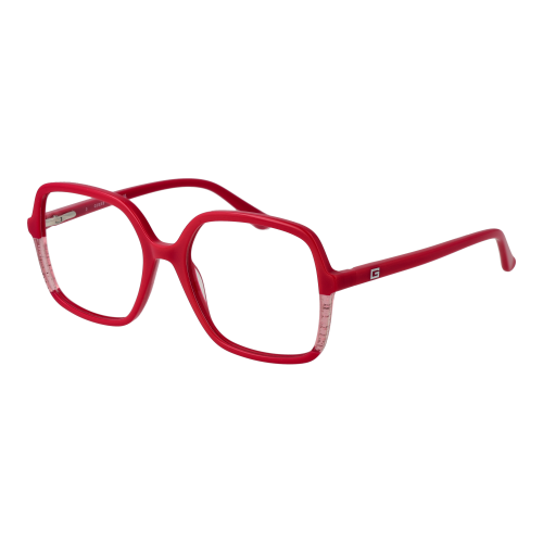 Guess Guess Optical Frame GU2950 075 53