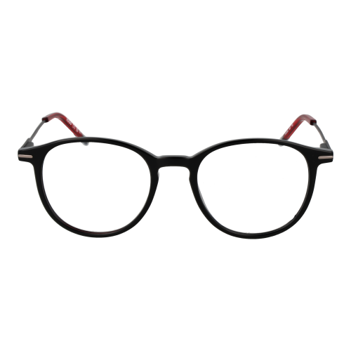 Hugo Optical Frame HG 1206 807 48 1