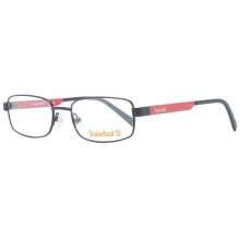 Timberland Optical Frame TB1828 002 49