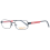 Timberland Timberland Optical Frame TB1828 002 49 1