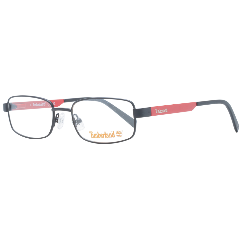 Timberland Optical Frame Tb1828 002 49