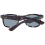 Skechers Skechers Sunglasses SE6216 55D 51 3