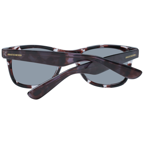 Skechers Skechers Sunglasses SE6216 55D 51 2
