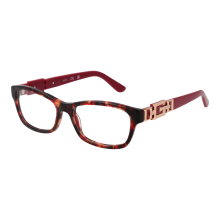 Guess Optical Frame GU2986 071 51