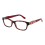 Guess Guess Optical Frame GU2986 071 51 1