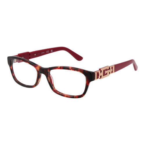 Guess Guess Optical Frame GU2986 071 51