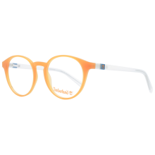 Timberland Optical Frame TB1826 041 48