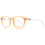 Timberland Timberland Optical Frame TB1826 041 48 1