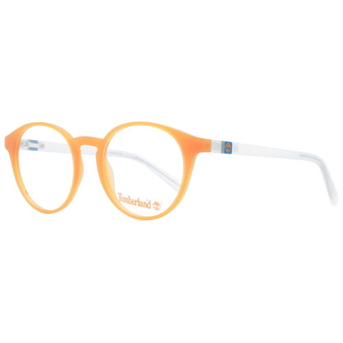 Timberland Timberland Optical Frame TB1826 041 48