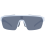 Hugo Sunglasses HG 1284/S VK6IR 99 2