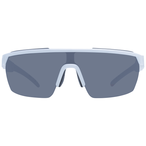 Hugo Sunglasses HG 1284/S VK6IR 99 1