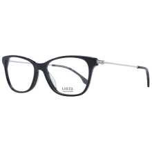 Lozza Optical Frame VL4148 0BLK 53