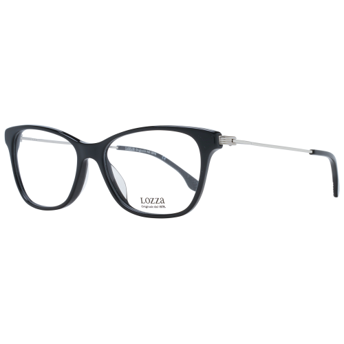 Lozza Optical Frame VL4148 0BLK 53