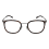 Boss Optical Frame BOSS 1427 CAG 53 2